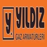 Yıldız Gaz Armatürleri